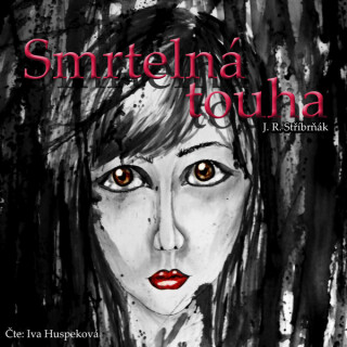 Smrtelná touha - Jiří Roth
