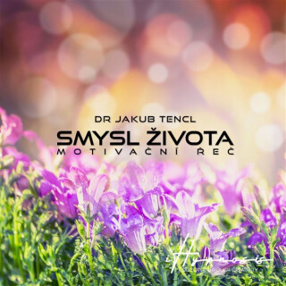 Smysl života - Aleksandr Shamaluev