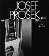 Snad Praha - Josef Prošek,Jan Řezáč