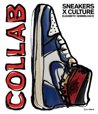 Sneakers x Culture: Collab - Semmelhack