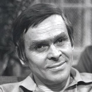 Sněhová královna - Hans Christian Andersen