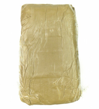 Sochařská hlína SMH 10kg - 