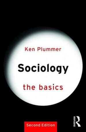Sociology: The Basics - Ken Plummer