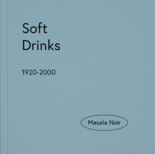 Soft Drinks - 