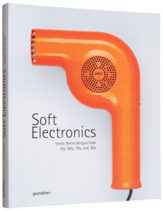 Soft Electronics - 