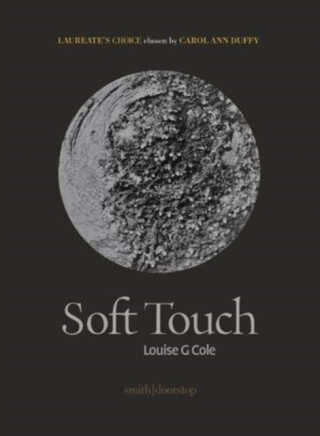 Soft Touch - Louise G. Cole