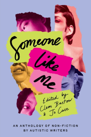 Someone Like Me - 
