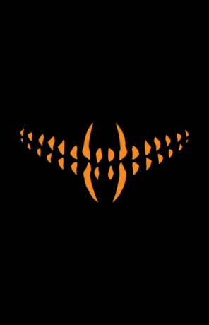 Something is Killing the Children Book Two Deluxe Edition Slipcase Edition - James Tynion IV.