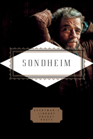 Sondheim - Stephen Sondheim