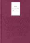 Sonety. The Sonnets - William Shakespeare