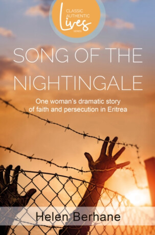 Song of the Nightingale - 