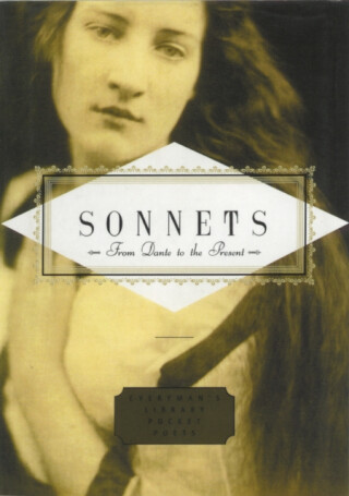 Sonnets - 