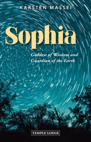 Sophia - Karsten Massei