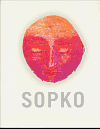 Sopko - 