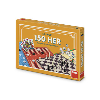 Soubor 150 her - 