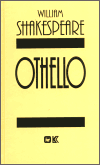 Soubor 4. - Othello, Král Lear, Macbeth, Hamlet - William Shakespeare