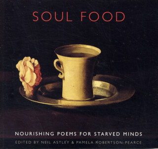 Soul Food - 