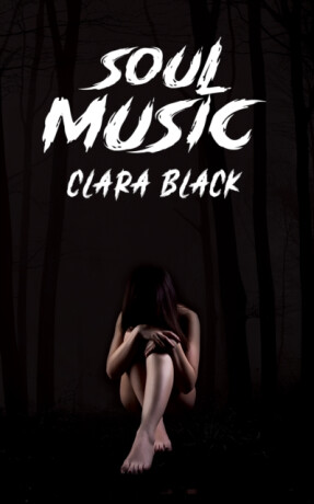 Soul Music - Clara Black