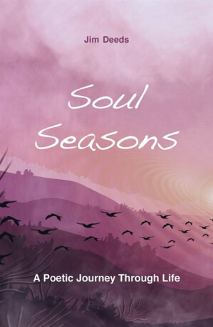 SOUL SEASONS - Jim Deeds
