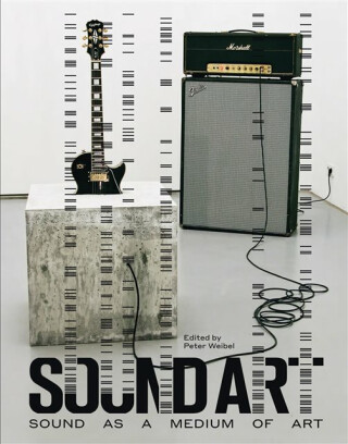 Sound Art - 