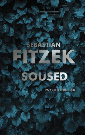 Soused - Sebastian Fitzek