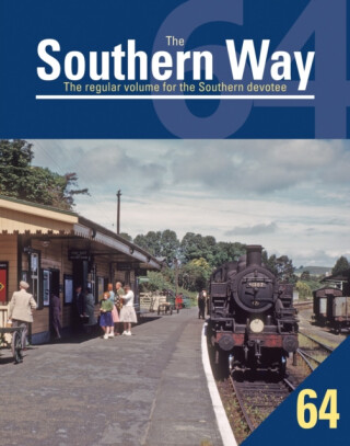 Southern Way 64 - 