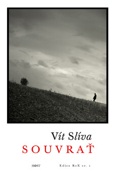 Souvrať - Vít Síva