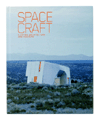Spacecraft - Robert Klanten