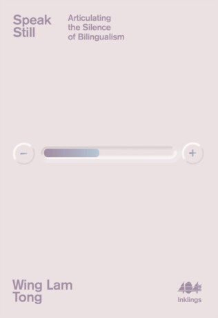 Speak Still - Wing Lam Tong