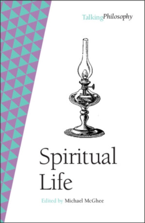 Spiritual Life - 