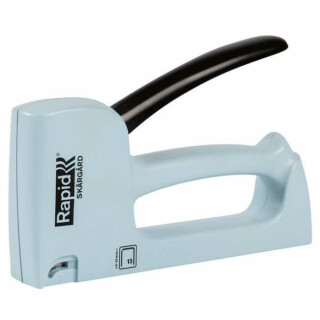 Sponkovací pistole Rapid R13 – Skargard - 