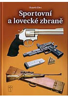 Sportovní a lovecké zbraně - Díez Octavio