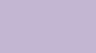 Sprej na sklo Montana 250ml – 4170 Orchid - 