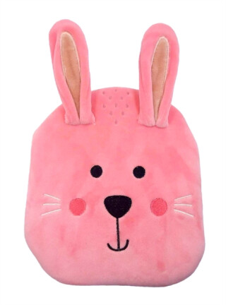 Squish & Snugg Kind Bunny - 