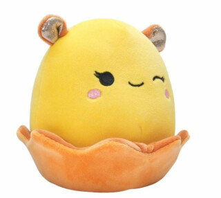Squishmallows Chobotnice dumbo Bijan 20 cm - neuveden