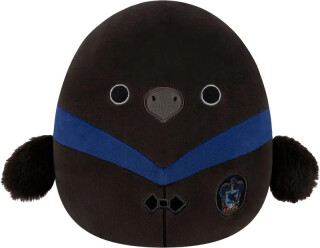 Squishmallows Harry Potter Havraspárský havran - 