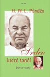Srdce, které tančí - Sri H. W. L. Púndža