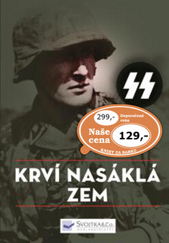 SS Krví nasáklá zem - 
