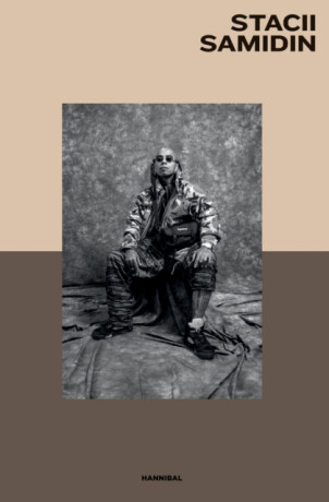 Stacii Samidin - Stacii Samidin