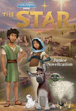 Star - Tracey Westová