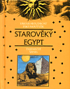 Starověký Egypt - Zelda Sharifová