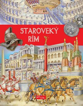 Staroveký Rím - 