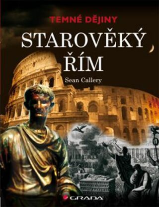 Starověký Řím - Sean Callery