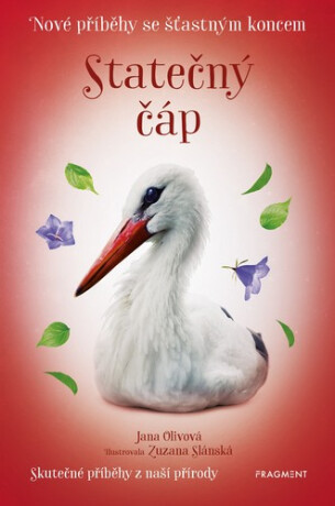 Nové příběhy se šťastným koncem