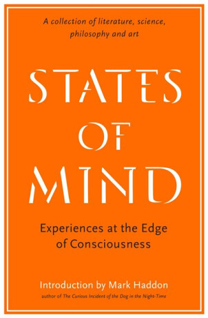 States of Mind - 