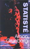 Statisté - Arnon Grunberg