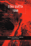 Stav světa 1998 - Lester R. Brown