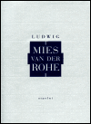 Stavění - Mies van der Rohe