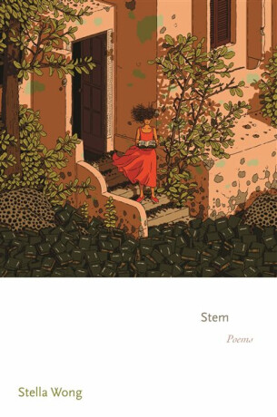 Stem - Stella Wong