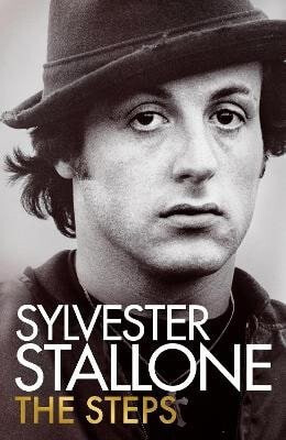 The Steps - Sylvester Stallone